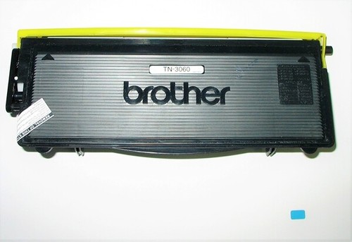 Brother 3060 toner - brother, tn-3060