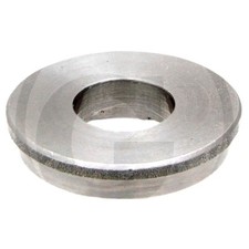 Lagerbuchse baas frontlader - baas,