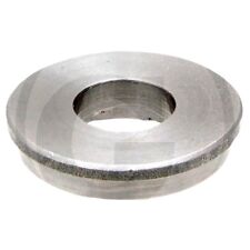 Lagerbuchse Baas Frontlader Trima Quicke Alö Lader 41045204 43043095