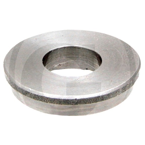 Lagerbuchse baas frontlader - lagerbuchse,