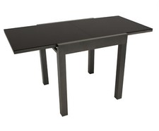 Gartentisch ausziehtisch - gartentisch,