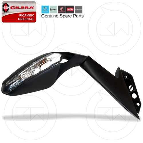 Original gilera nexus - gilera, 500