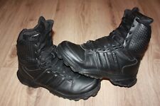Adidas GSG 9.2 Kampfstiefel 42 UK 8 Boots 2023 Einsatzstiefel 807295 schwarz BW