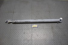 Hydraulikzylinder 63/36/1000 Hydraulik Zylinder Neu