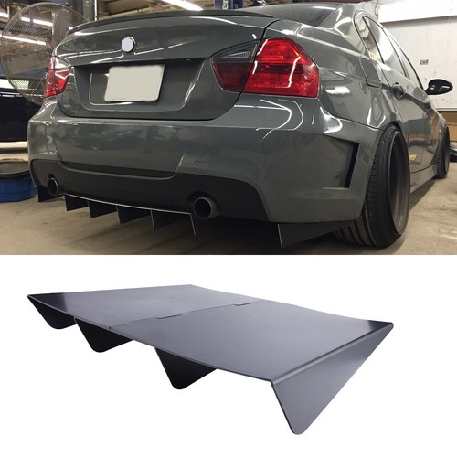 Für e46 f30 e90 - e46,