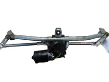 Original VW GOLF 4 Scheibenwischermotor/Gestänge 1J1955113A 0390241151 Bosch