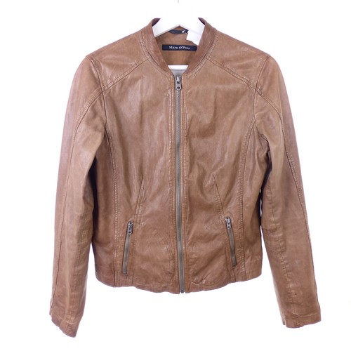 Marc polo damen - damen, biker