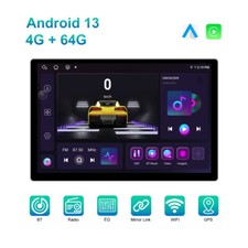 Android 15 8 CORE 4+64GB