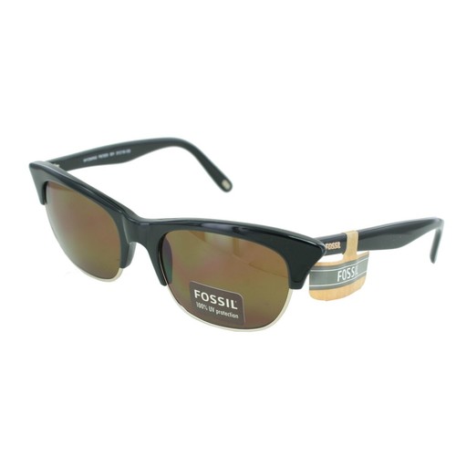 Fossil sonnenbrille wyoming - fossil,