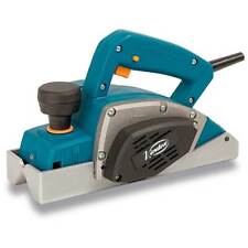 Virutex Fasenhobel FH71 (CE89E)