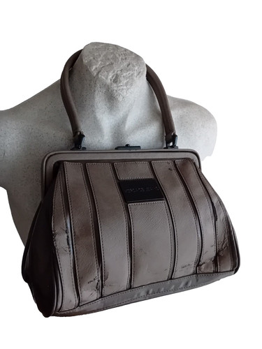 Versace jeans borsa donna - versace,