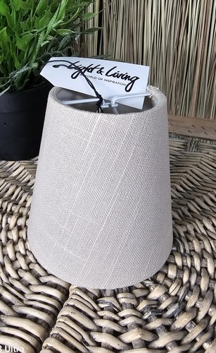 Light living klemm - living,