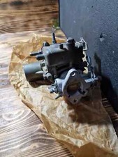 Carburetor 133 - carburetor, k-133
