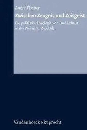 Zwischen zeugnis und - zeugnis,