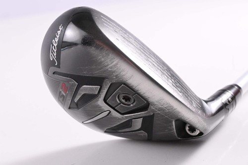 Titleist tsi2 hybrid 21 - tsi2, /
