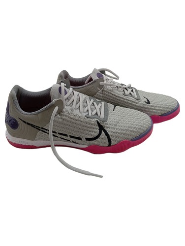 Nike react gato herren - react,