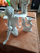 Die Jungfrau Ist Der Marke