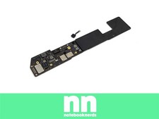 Mainboard macbook air - macbook, 2020