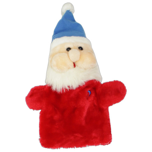 Mitraco weihnachtsmann - mitraco,
