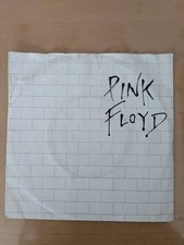 Pink Floyd Another Brick In