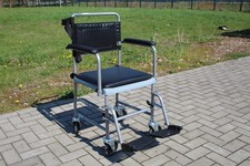 Drive Medical TRS 130