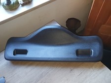 Peugeot 206 Original