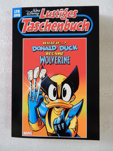 Neu ltb lustige - neu, taschenbuch