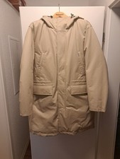 Carhartt Aphex Parka Jacket