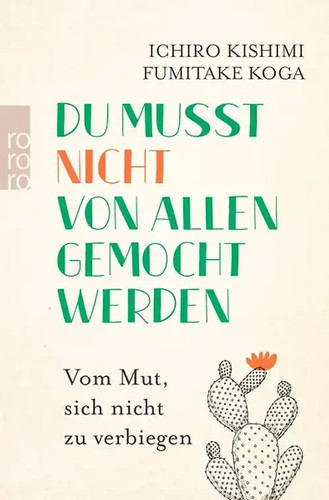 Musst nicht von - nicht,
