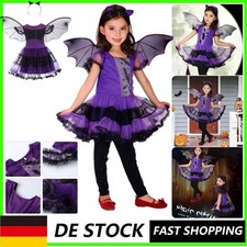 Mädchen Halloween Festival