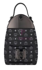 MCM Onyx Eau de Parfum 75ml