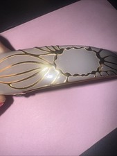 RARE FIND🎀Ficcare Maximas