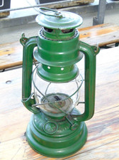 ORIGINAL BAT 159 PETROLEUM