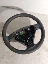 VOLVO S60 III 224 Lenkrad