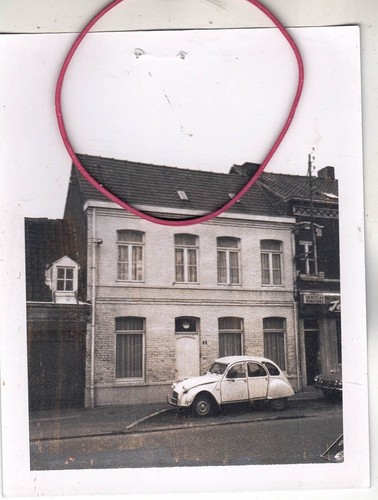 Photo foto auto automoble - photo,