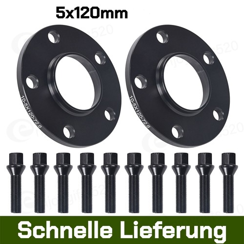 20mm 2x10mm spurverbreiterung - 20mm,
