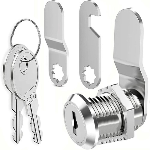 30mm nockenschloss für - nockenschloss,