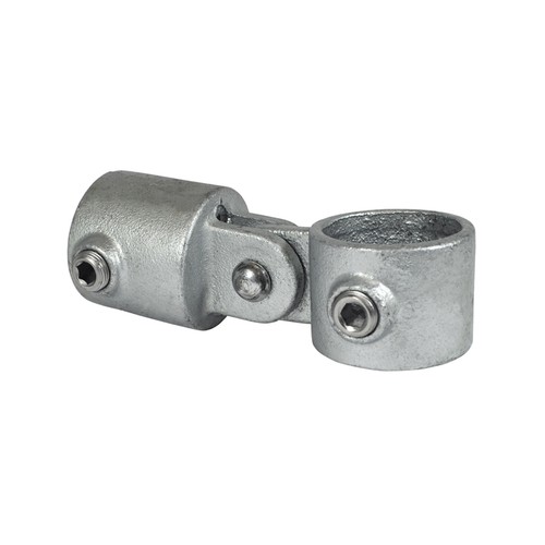 Rohrverbinder gelenkstück - rohrverbinder,