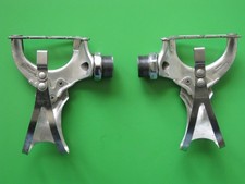 Shimano Dura Ace EX Pedale