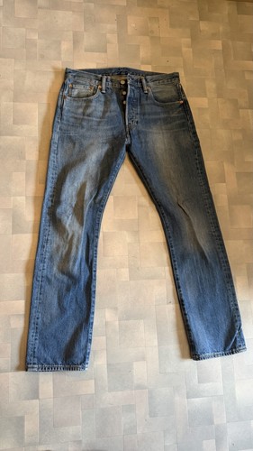 American eagle jeans 32 - jeans, 32/32