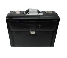 Alassio Genova Kunstleder