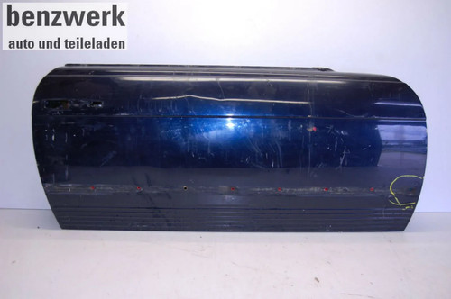 Mercedes w107 r107 c107 bis - mercedes,