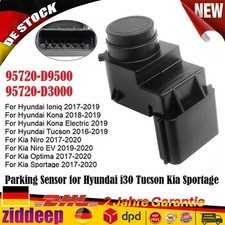 PDC Parksensor fürKia Optima