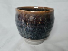 Atemberaubende Steinzeug