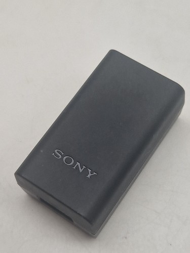 Sony uue12 1 5a - ac-uue12, 5v