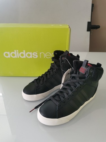 Adidas neo schuhe sneaker - neo,