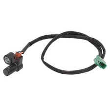 Getriebeteil AISIN AISRST-017