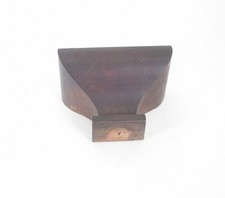 Original  Untersockel für