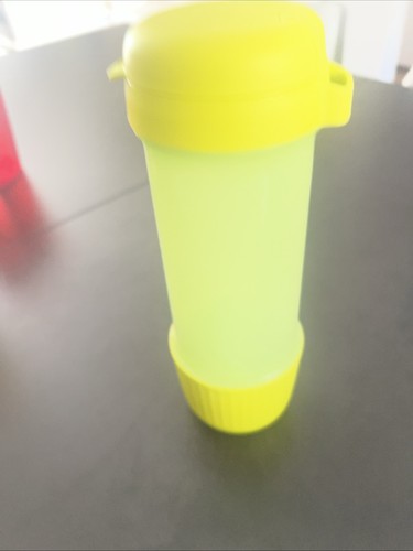 Tupperware infuse - tupperware, go