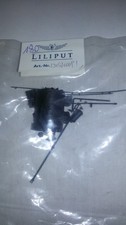 *LO 180* Liliput Ersatzteil